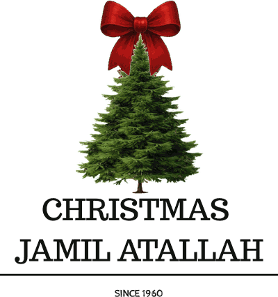 jamil atallah